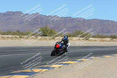 media/Mar-24-2025-Moto Forza (Mon) [[57ce5c5cff]]/3-Beginner Group/Session 3 (Turn 6 Inside)/